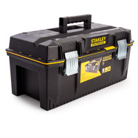 Shop Stanley Tool Boxes