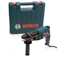 Shop Bosch Drills