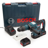 Shop Bosch BITURBO