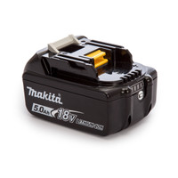 Shop Makita Batteries