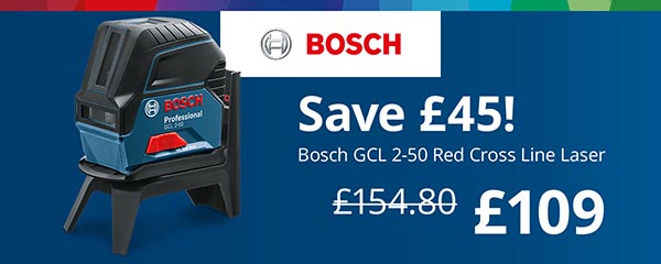 Bosch-GCL-2-50