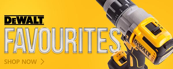 Shop Dewalt at Toolstop