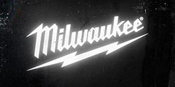 Milwaukee Black Friday