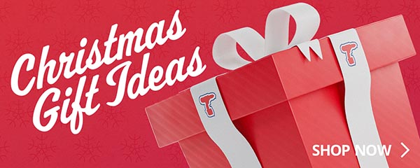 Christmas Gift Ideas