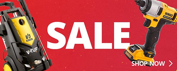Toolstop Sale