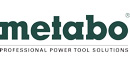 Metabo