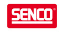 senco