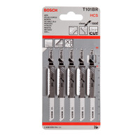 Shop Bosch Jigsaw Blades