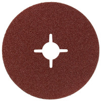 Shop Bosch Sander Pads