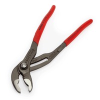 Shop Knipex Pliers