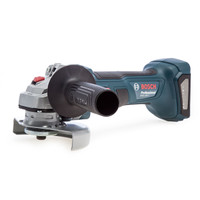 Shop Bosch Professional