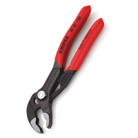 Shop Knipex Cobra Range