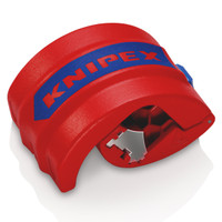 Shop Knipex Plumbers Tools