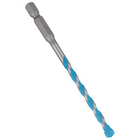 Shop Bosch Drill Bits