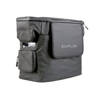 Shop Ecoflow Accessories