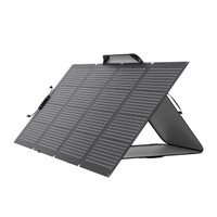 Shop Ecoflow Solar Panels